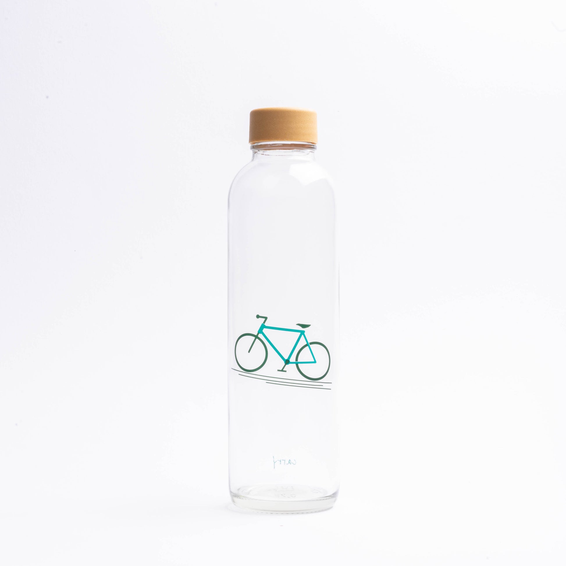Carry Bottles - GO CYCLING 0,7 l
