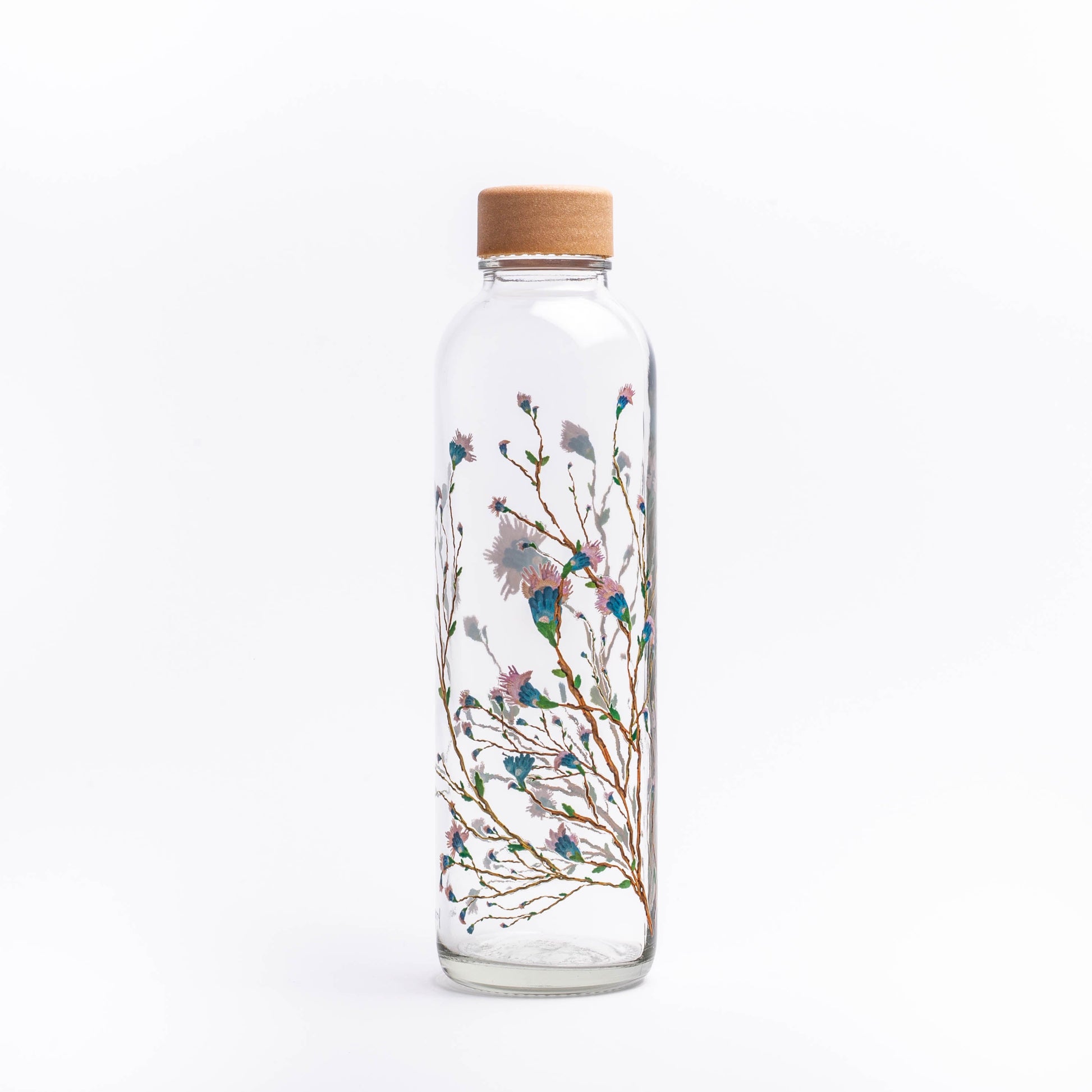 Carry Bottles - HANAMI 0,7 l