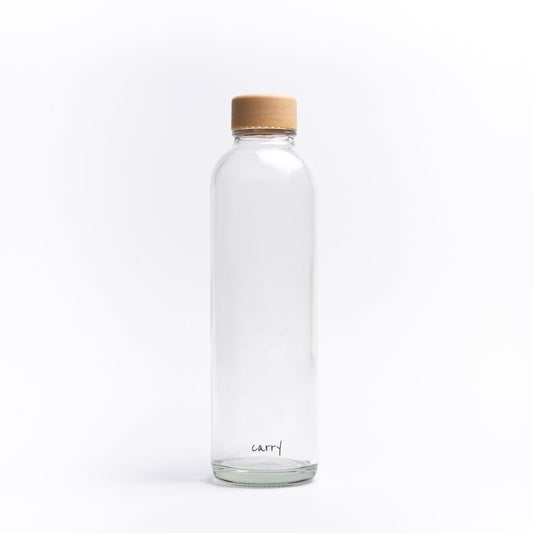 Carry Bottles - PURE 0,7 l
