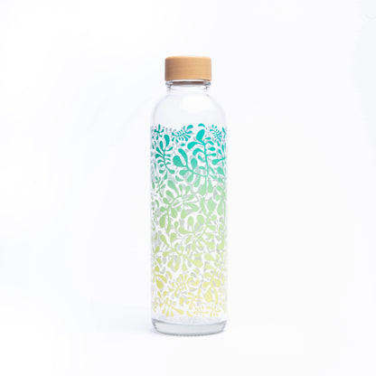 Carry Bottles - SEA FOREST 0,7 l