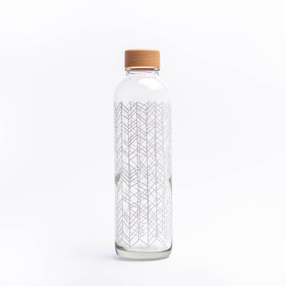 Carry Bottles - STRUCTURE OF LIFE 0,7 l
