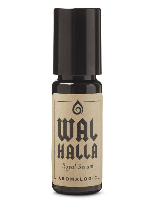Walhalla - Royal Serum 15 ml