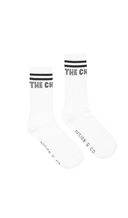 The Charlie Socks