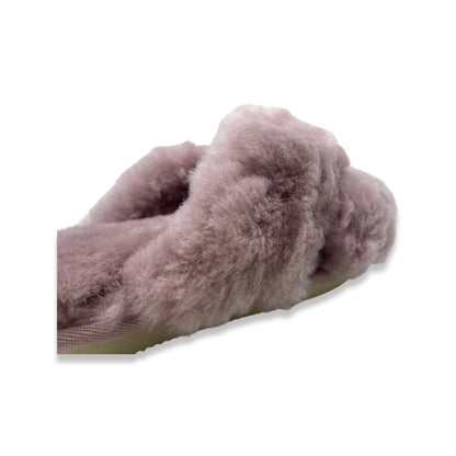 thies 1856 ® Sheep Cross Sandal new pink (W)